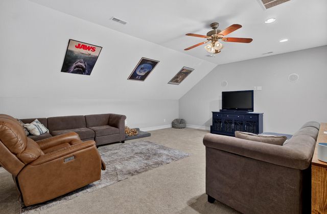 223 Michael Lane, Moncks Corner, SC 29461