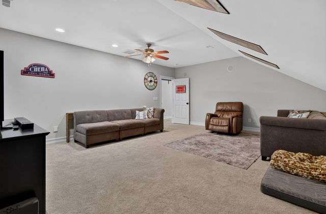223 Michael Lane, Moncks Corner, SC 29461