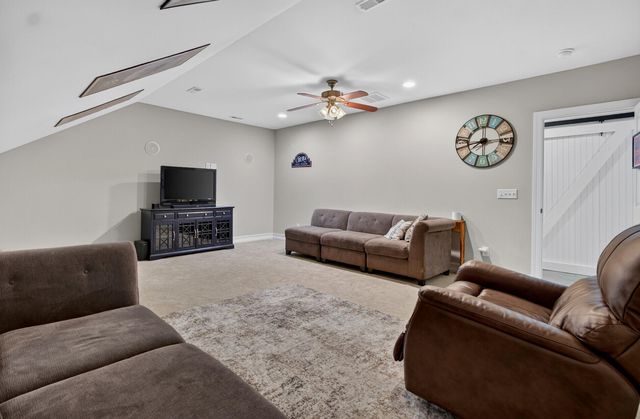 223 Michael Lane, Moncks Corner, SC 29461