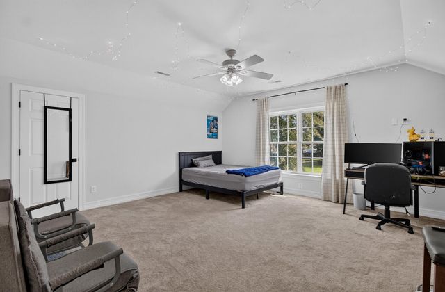 223 Michael Lane, Moncks Corner, SC 29461