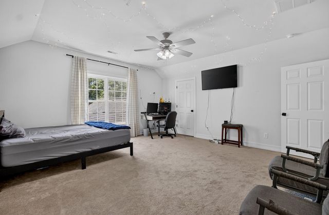 223 Michael Lane, Moncks Corner, SC 29461
