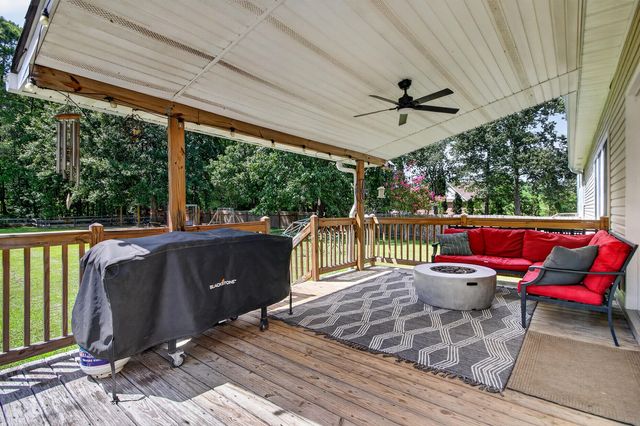 223 Michael Lane, Moncks Corner, SC 29461