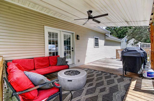 223 Michael Lane, Moncks Corner, SC 29461
