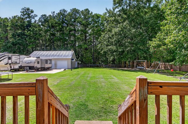 223 Michael Lane, Moncks Corner, SC 29461