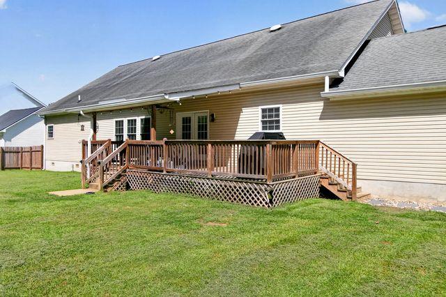 223 Michael Lane, Moncks Corner, SC 29461