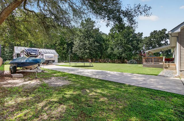 223 Michael Lane, Moncks Corner, SC 29461