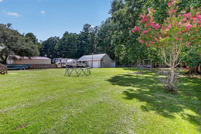 223 Michael Lane, Moncks Corner, SC 29461