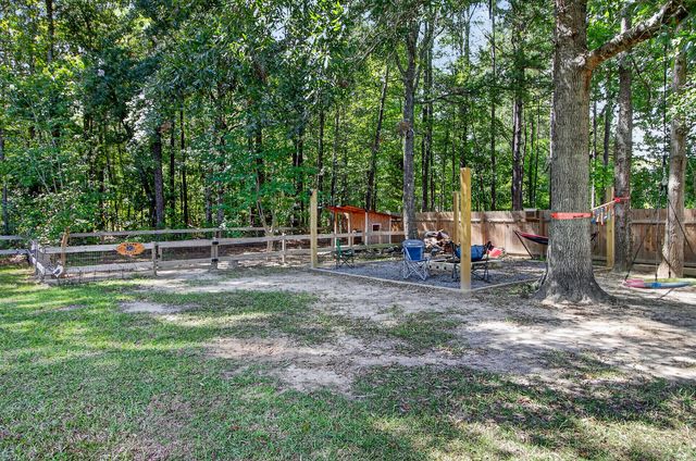 223 Michael Lane, Moncks Corner, SC 29461