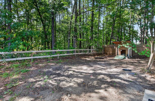 223 Michael Lane, Moncks Corner, SC 29461