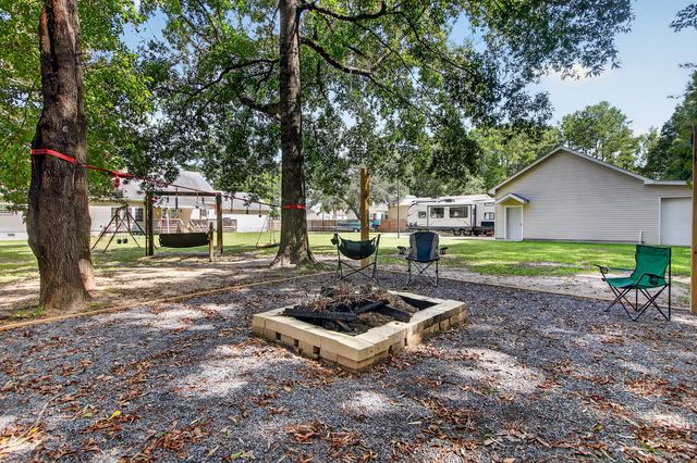 223 Michael Lane, Moncks Corner, SC 29461