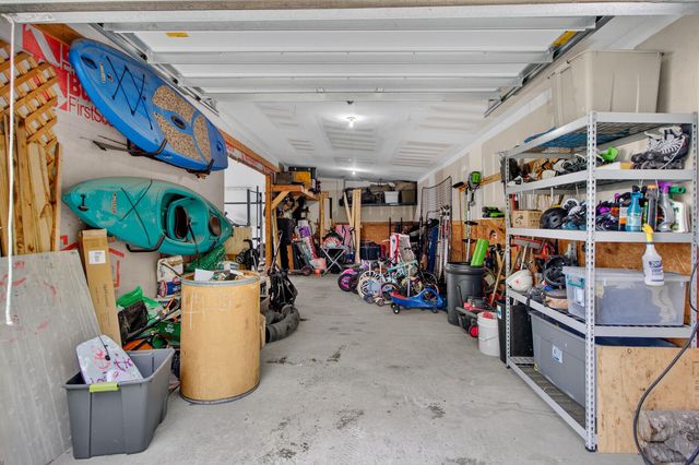 223 Michael Lane, Moncks Corner, SC 29461