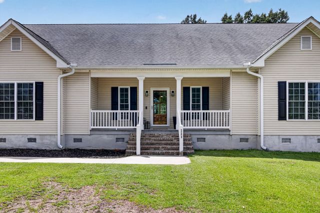 223 Michael Lane, Moncks Corner, SC 29461