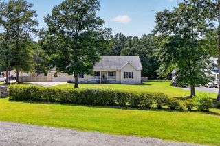 223 Michael Lane, Moncks Corner, SC 29461