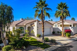 40125 Calle Las Positas, Indio, CA 92203