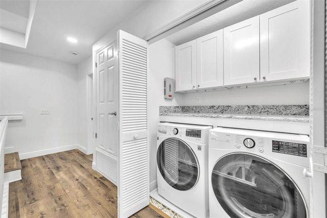 4736 ANSON LANE, Orlando, FL 32814