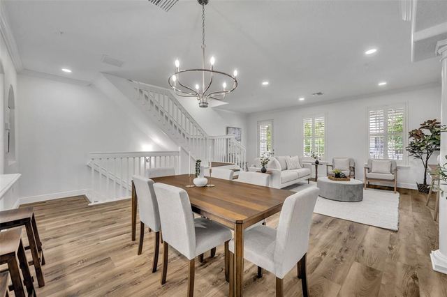 4736 ANSON LANE, Orlando, FL 32814