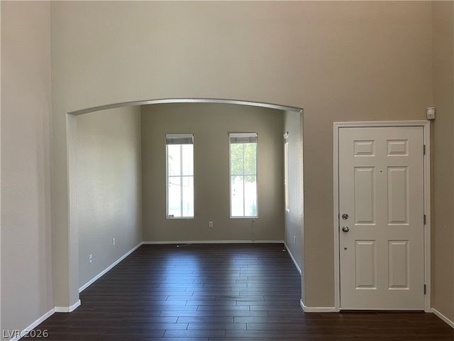 5301 Appleside Street, North Las Vegas, NV 89031