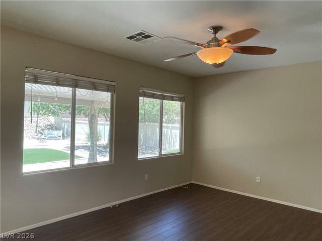 5301 Appleside Street, North Las Vegas, NV 89031