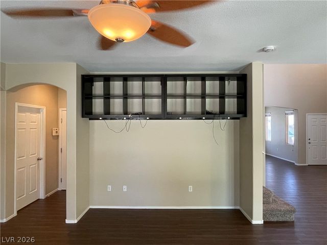 5301 Appleside Street, North Las Vegas, NV 89031