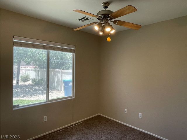 5301 Appleside Street, North Las Vegas, NV 89031