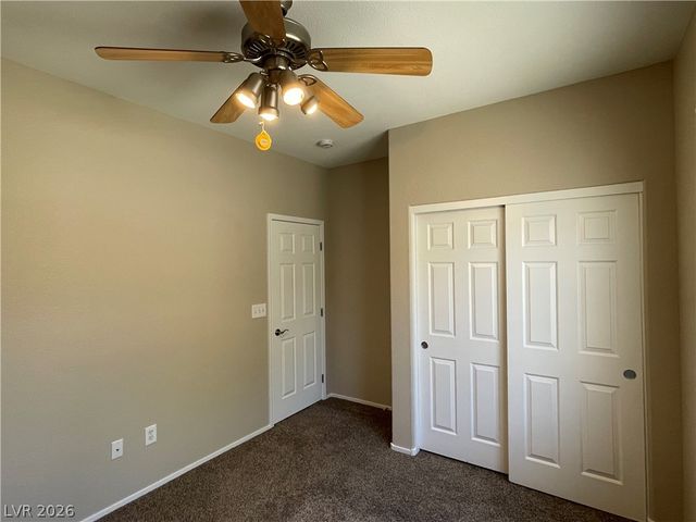 5301 Appleside Street, North Las Vegas, NV 89031