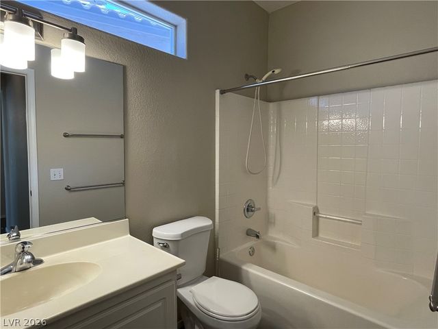 5301 Appleside Street, North Las Vegas, NV 89031