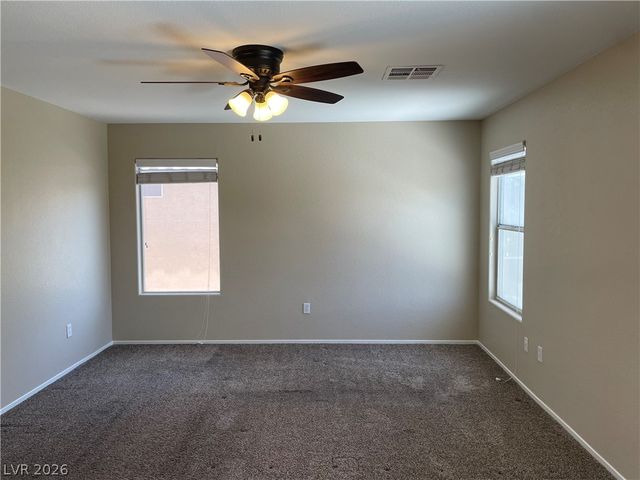 5301 Appleside Street, North Las Vegas, NV 89031
