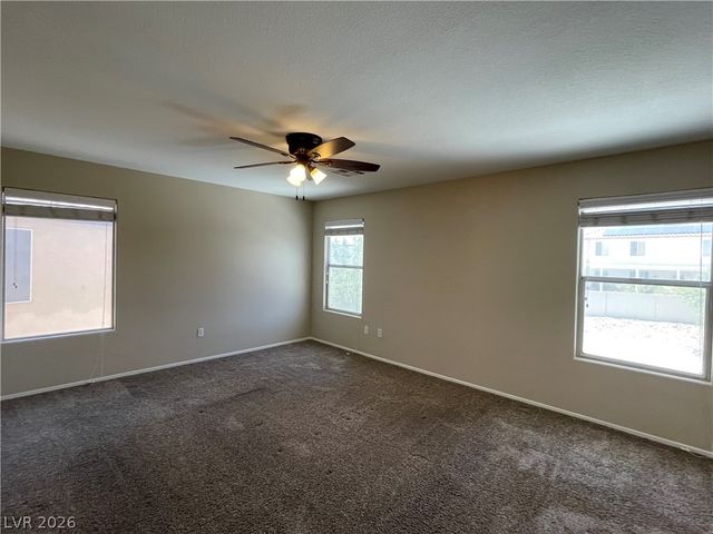 5301 Appleside Street, North Las Vegas, NV 89031