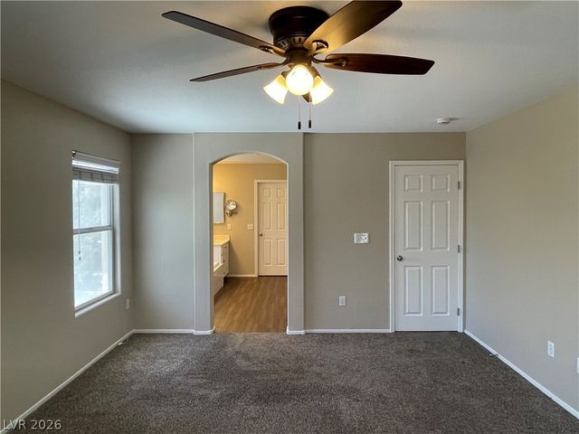 5301 Appleside Street, North Las Vegas, NV 89031