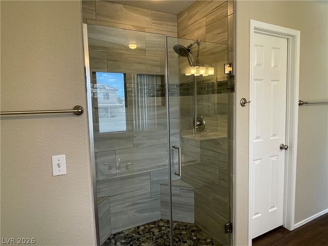 5301 Appleside Street, North Las Vegas, NV 89031