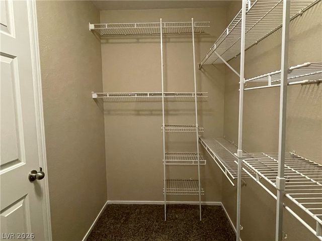 5301 Appleside Street, North Las Vegas, NV 89031