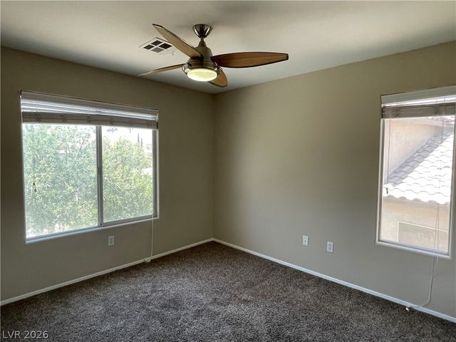 5301 Appleside Street, North Las Vegas, NV 89031