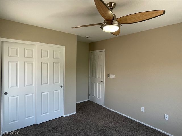 5301 Appleside Street, North Las Vegas, NV 89031