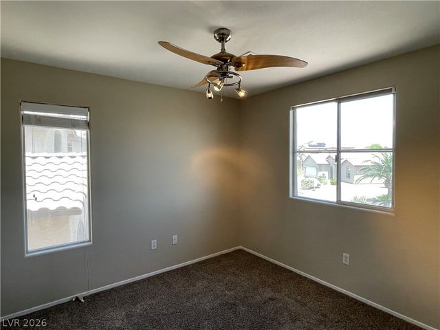 5301 Appleside Street, North Las Vegas, NV 89031