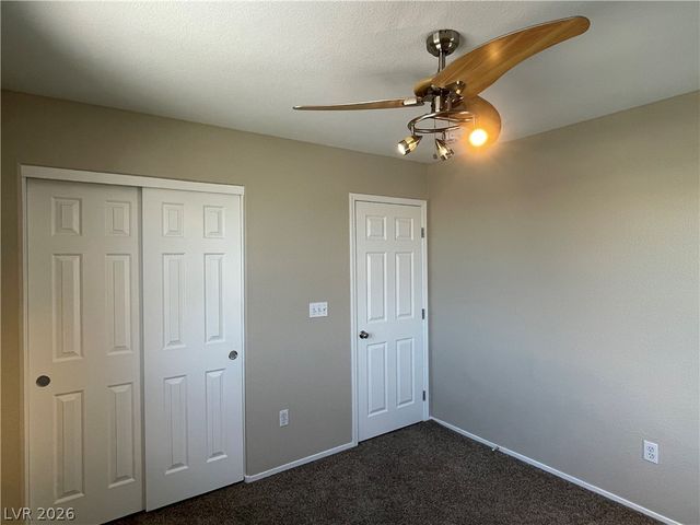 5301 Appleside Street, North Las Vegas, NV 89031