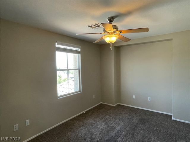 5301 Appleside Street, North Las Vegas, NV 89031