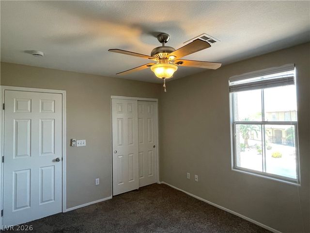 5301 Appleside Street, North Las Vegas, NV 89031
