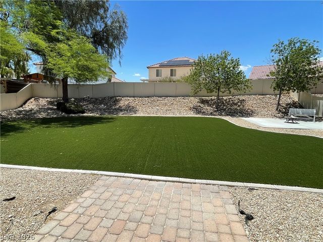 5301 Appleside Street, North Las Vegas, NV 89031