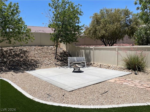 5301 Appleside Street, North Las Vegas, NV 89031
