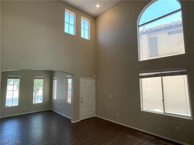 5301 Appleside Street, North Las Vegas, NV 89031