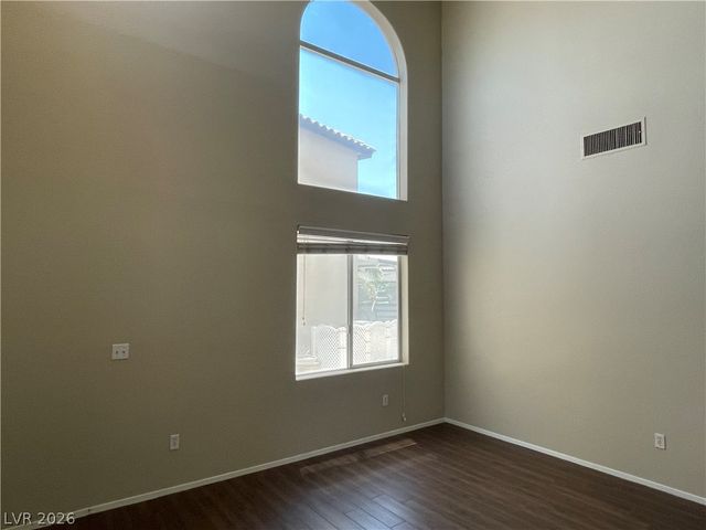 5301 Appleside Street, North Las Vegas, NV 89031