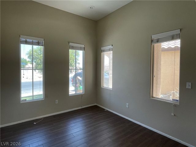 5301 Appleside Street, North Las Vegas, NV 89031