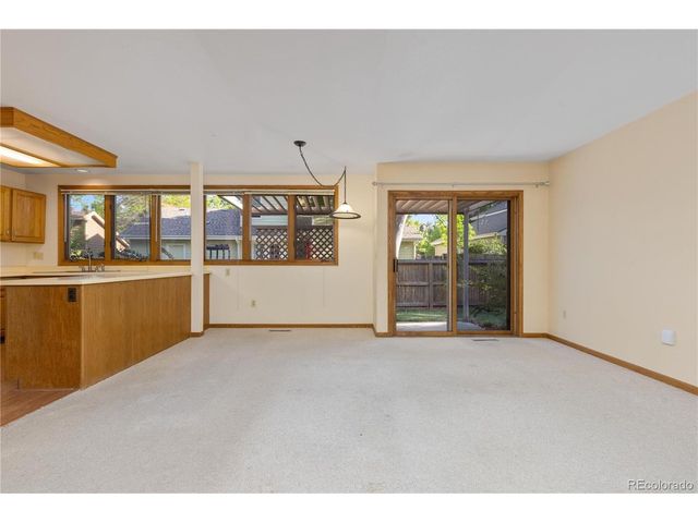 1539 Alcott St, Fort Collins, CO 80525