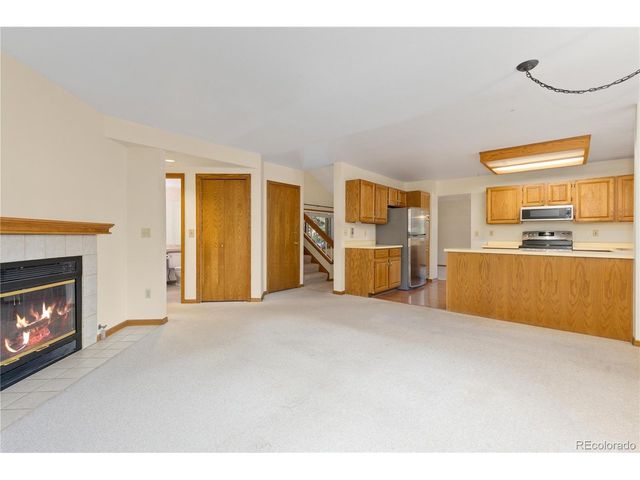 1539 Alcott St, Fort Collins, CO 80525