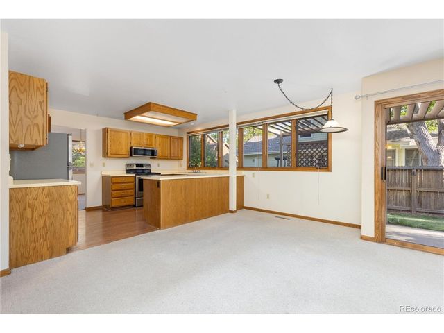 1539 Alcott St, Fort Collins, CO 80525