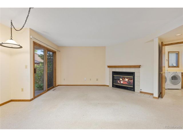 1539 Alcott St, Fort Collins, CO 80525