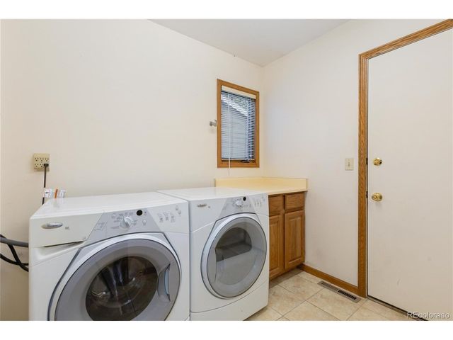 1539 Alcott St, Fort Collins, CO 80525
