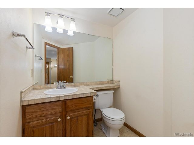 1539 Alcott St, Fort Collins, CO 80525