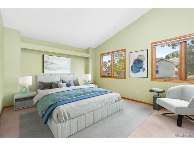 1539 Alcott St, Fort Collins, CO 80525