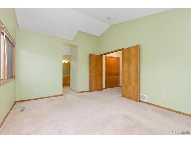 1539 Alcott St, Fort Collins, CO 80525